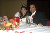 The Newlyweds