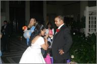 What a good husband!