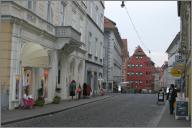 Graz