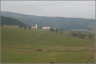 Piber - where the Lipizzaner horses are from