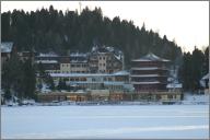 Hotel Hochschober