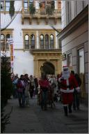 Reindeer job in Graz