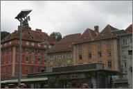Graz