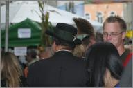 Cool hat