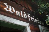 The house's name