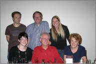 The family