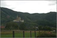 Many views of the church