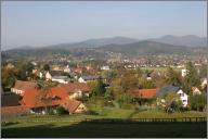 View of Judendorf