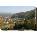 Judendorf