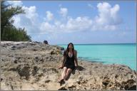 Bimini