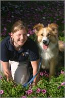 Kasey and Chenoa