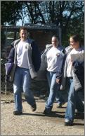 Eric, Jennifer M., and Katie R.