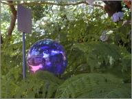 The gardens I had the pleasure of working in...